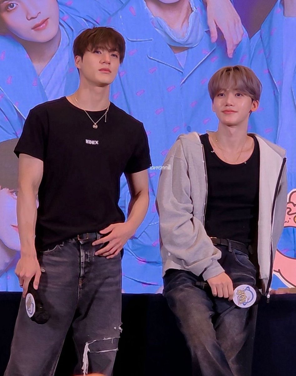 mrkjnjm's tweet photo. JENJAEM 🤤 https://t.co/g4UfcSy1Fe