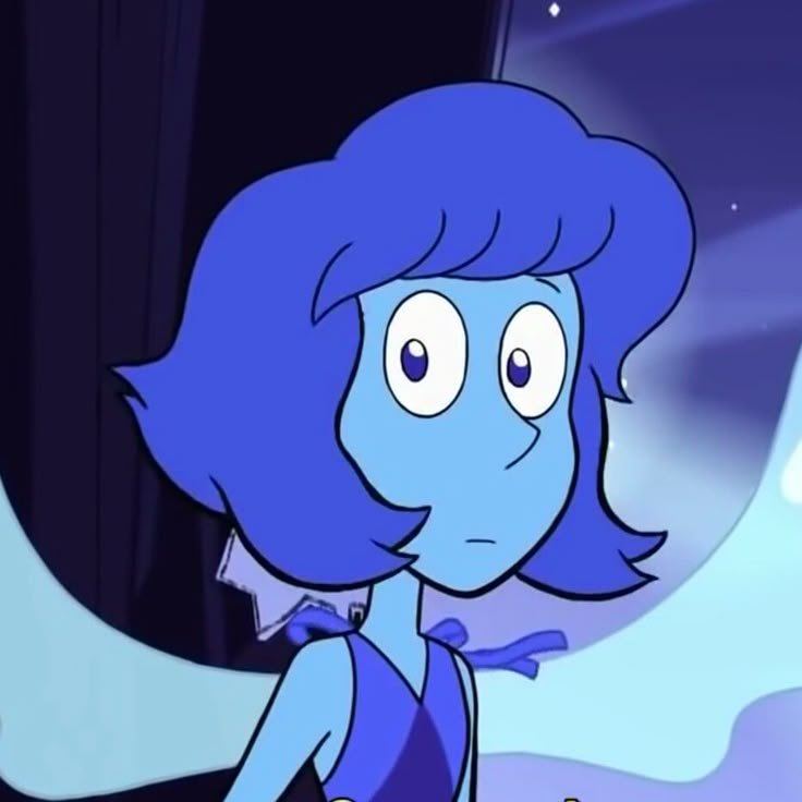 M333ch1t4's tweet photo. Basándome en mis personajes favoritos ¿Qué creen que tengo? https://t.co/sLS1B8ni52