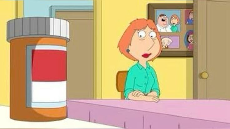 cherryboylvr's tweet photo. When ur cuts r healing but the razor looking at u funny
#slittwt #shedrtwt https://t.co/34Ruy5dnns