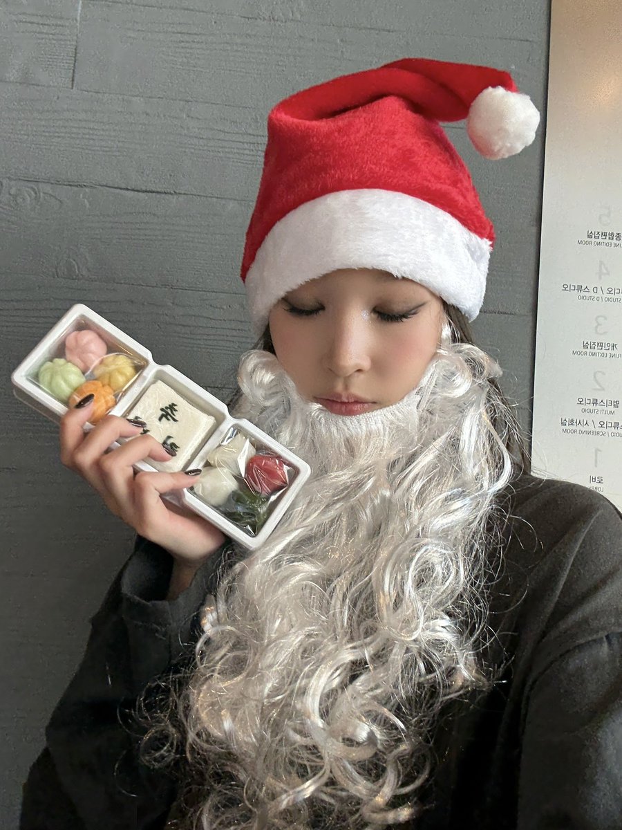 0205TLOG's tweet photo. …?예? #웇앤 https://t.co/x3lS3OlieA