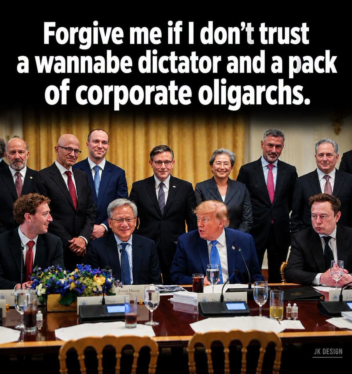 cssgma tweet picture