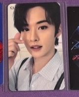 lleeb1t's tweet photo. @Lixiiegarden qual valor desse minho? https://t.co/tcKsCqPGhp