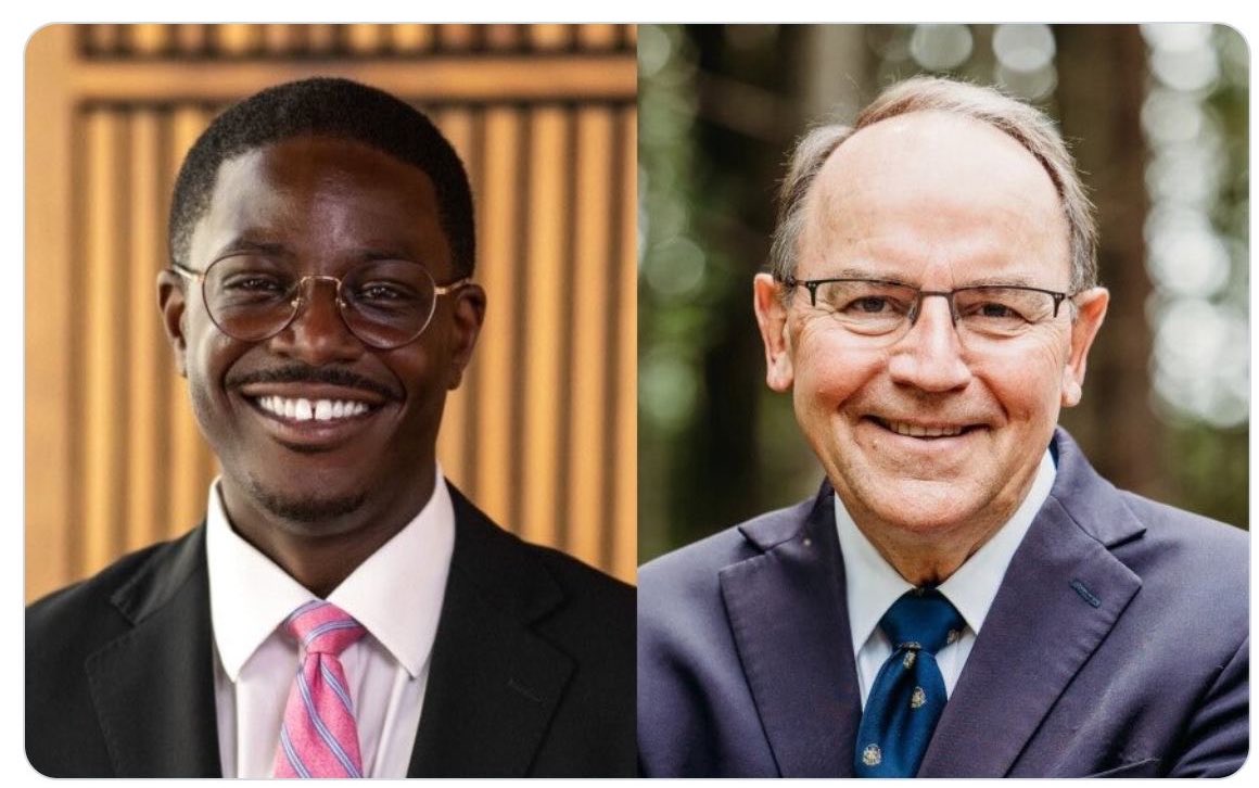 RedWisco26's tweet photo. 🚨BREAKING🚨

Reports from the ground are that rural Democrats are flipping to @TomTiffanyWI because of David Crowley’s extreme position on Data Centers..

Rural support is eroding for Crowley, while he also struggles to win over his base.

Momentum quickly building for @TomTiffanyWI 🚨