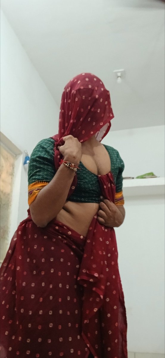 GG72523's tweet photo. #New #profile #realpic #nofilter #noai 
#sissy #crossy #potta #lanja #sissyslt
#milkmaid #doodhwali #gujarati #crossdressing #feminism #saree https://t.co/fUmVRr7H7e