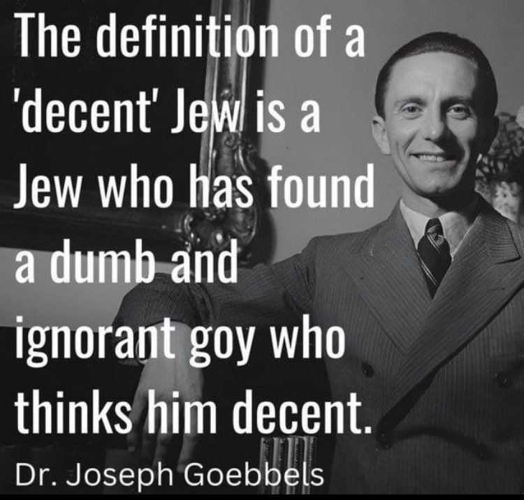 truthpersecuted's tweet photo. @Agent_100001 @Matthew4_8 wake up https://t.co/THmBWE23AC