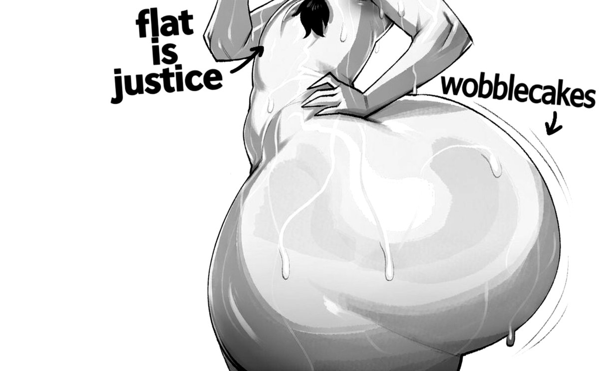 WhoreTomoko_OwO's tweet photo. Cuerpo "normal" para una gooner "normal"..

#nfsw ┊
#Sexrol ┊ #LewdRp┊ #SpanishRp
#rolplay ┊#Lewdpost ┊#Lewd https://t.co/23y8s8MgGj