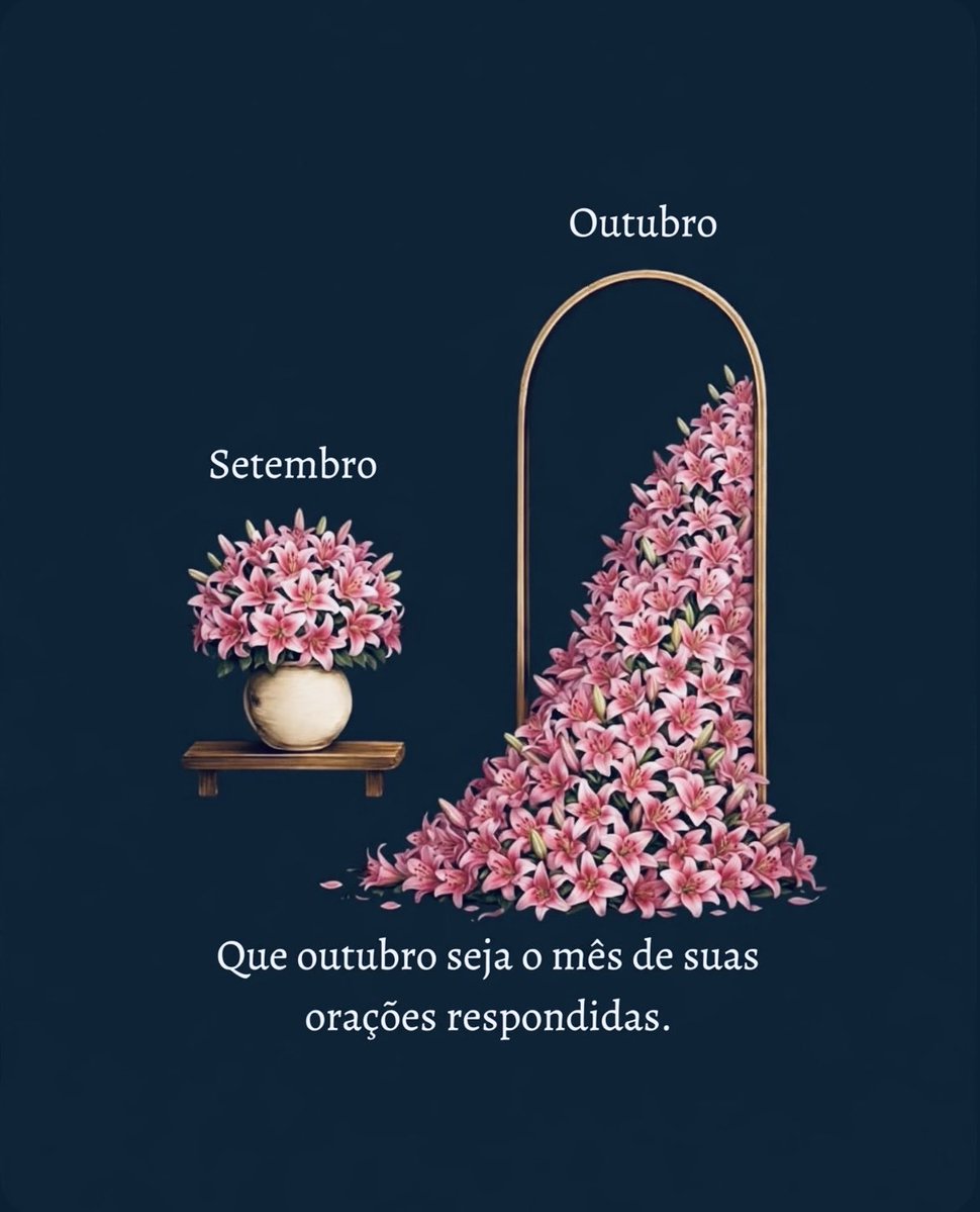 UmFilosofoCitou's tweet photo. https://t.co/JU6I2tdNct