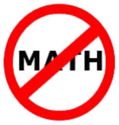16dej4vus's tweet photo. putas matemáticas de mierda neta no se para que chingados me va a servir en la vida ver el putisimo punto crítico o si es Evitable o Inevitable CHINGUEN A TODA SU PERRA MADRE https://t.co/b3NAb1ZVfi