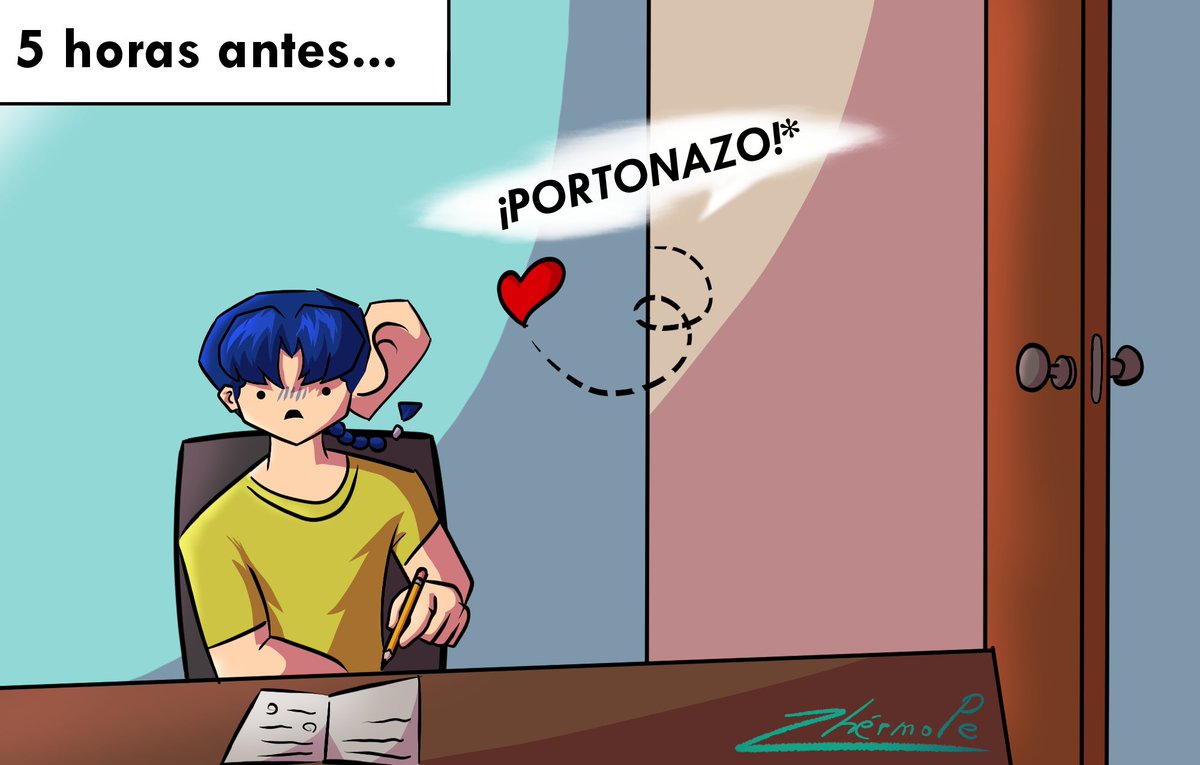 Guishermo_sex's tweet photo. Parte 2 y 3 / 5

#rankane #OC https://t.co/UVqu3yfxyH