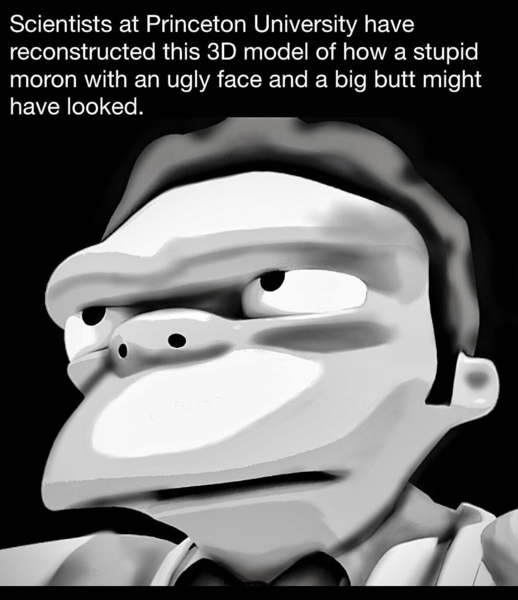 UncleMoesMemes's tweet photo. Like it or not, this is what peak manhood looks like. https://t.co/yTBAA4nqNA