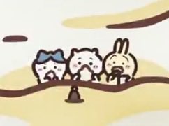 Cheette_7788's tweet photo. 잠만…. 뒤에 이 아가들 뭐임?🥹 https://t.co/Xv5gmPzrEA