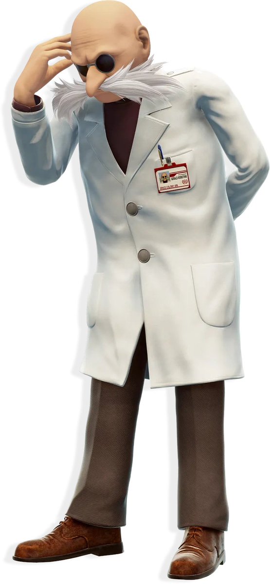 SMTArctic's tweet photo. @SadCrisp77 "Why would Maekawa write in his barely disguised mind control fetish into a kid's game ewwwww so uncomfortable also this is my second time ever using my brain, the last story I interacted with before this was Green Eggs and Ham" https://t.co/nIRlIatJnl