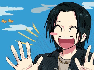 2929ii1's tweet photo. 🇹🇼&amp;🇨🇳 https://t.co/4i4UuBnuv8