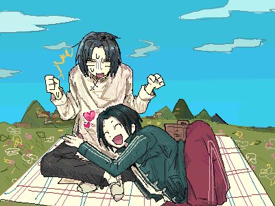 2929ii1's tweet photo. 🇹🇼&amp;🇨🇳 https://t.co/4i4UuBnuv8