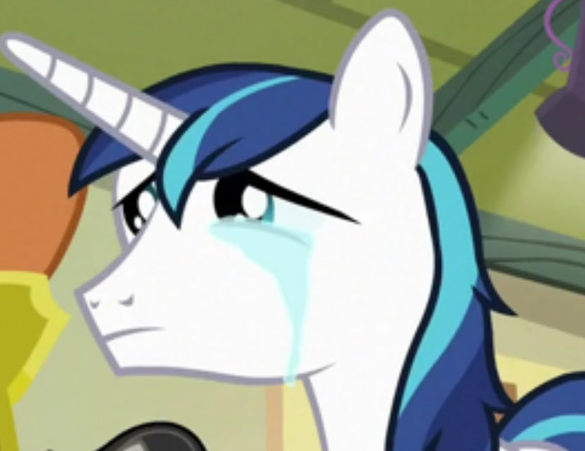 Stressed_Papa's tweet photo. @Apploosajack That’s becoming REALLY tempting, Applejack. https://t.co/6P7CudLsC3