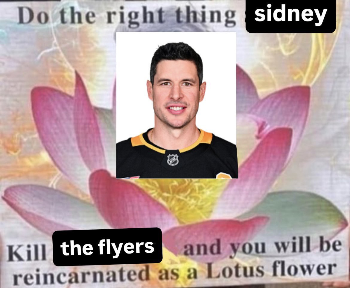 sidmogging's tweet photo. FINISH THEM https://t.co/1BVlu3zive