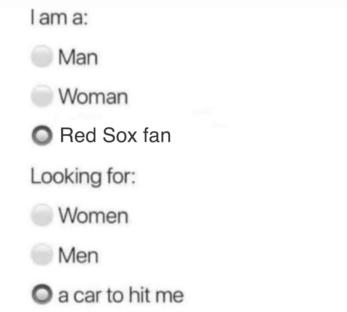 FenwayAttendee's tweet photo. https://t.co/ddX2i6b5f4