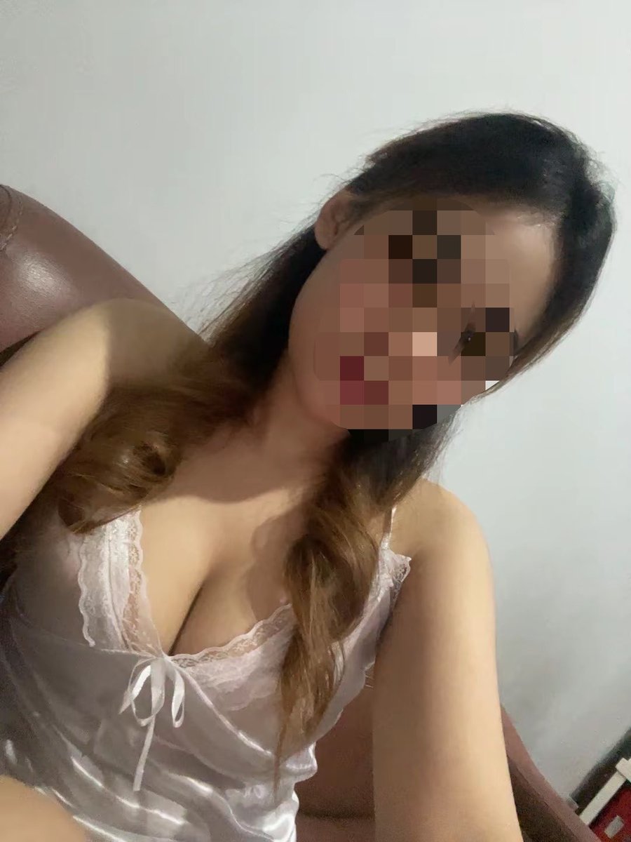 pass3plat_D's tweet photo. Kadang masih ngerasa ga nyangka punya wf semantep ini https://t.co/FGj3imVLGf