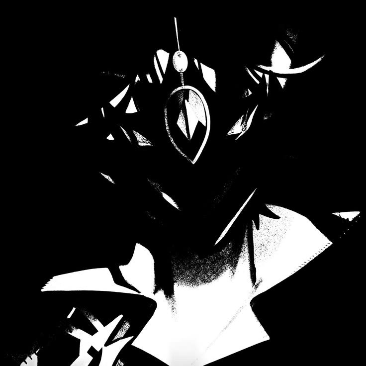 sadisticduelist's tweet photo. https://t.co/fvt7LZxjBY