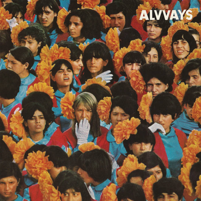 ThiagPrado's tweet photo. @shit_postagens Alvvays - Archie, Marry Me. Perfeita desde sempre https://t.co/saynixs8A0