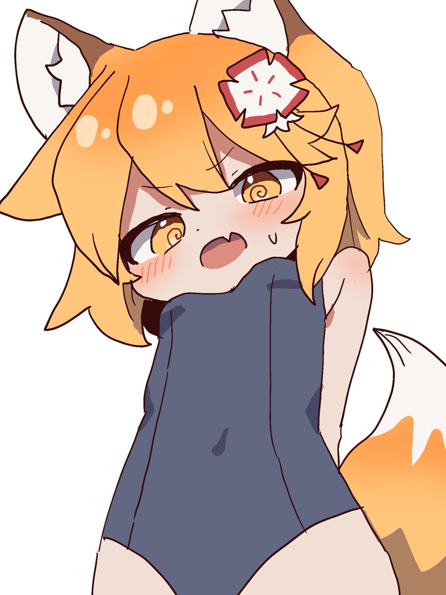 jingeo138301's tweet photo. Unyan https://t.co/ZtIGZwhbeP