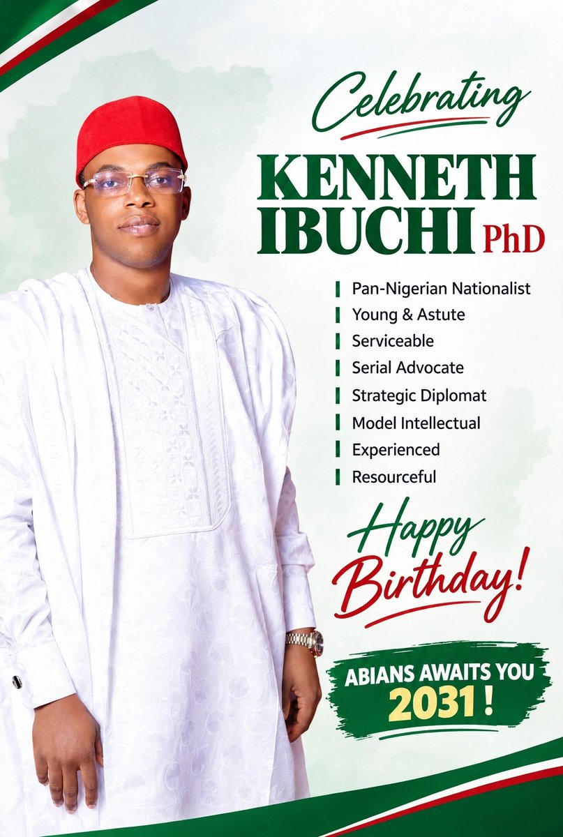 KennethIbuchi's tweet photo. Happy Birthday to Me https://t.co/iV9CkWWxs6