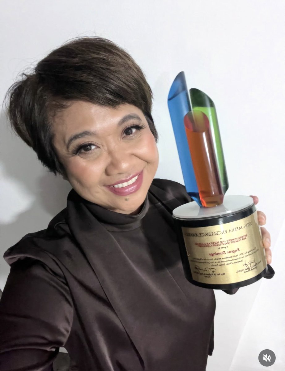 twigsswift's tweet photo. congrats nhayy @SalomeSalvi33 😍 https://t.co/1WXzQhDbgu