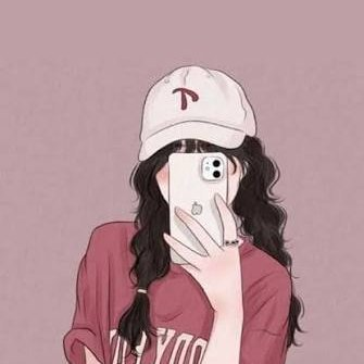 S_tun_ning_'s tweet photo. @zengluojun1 Are you a girl? https://t.co/lRg20AyUnw