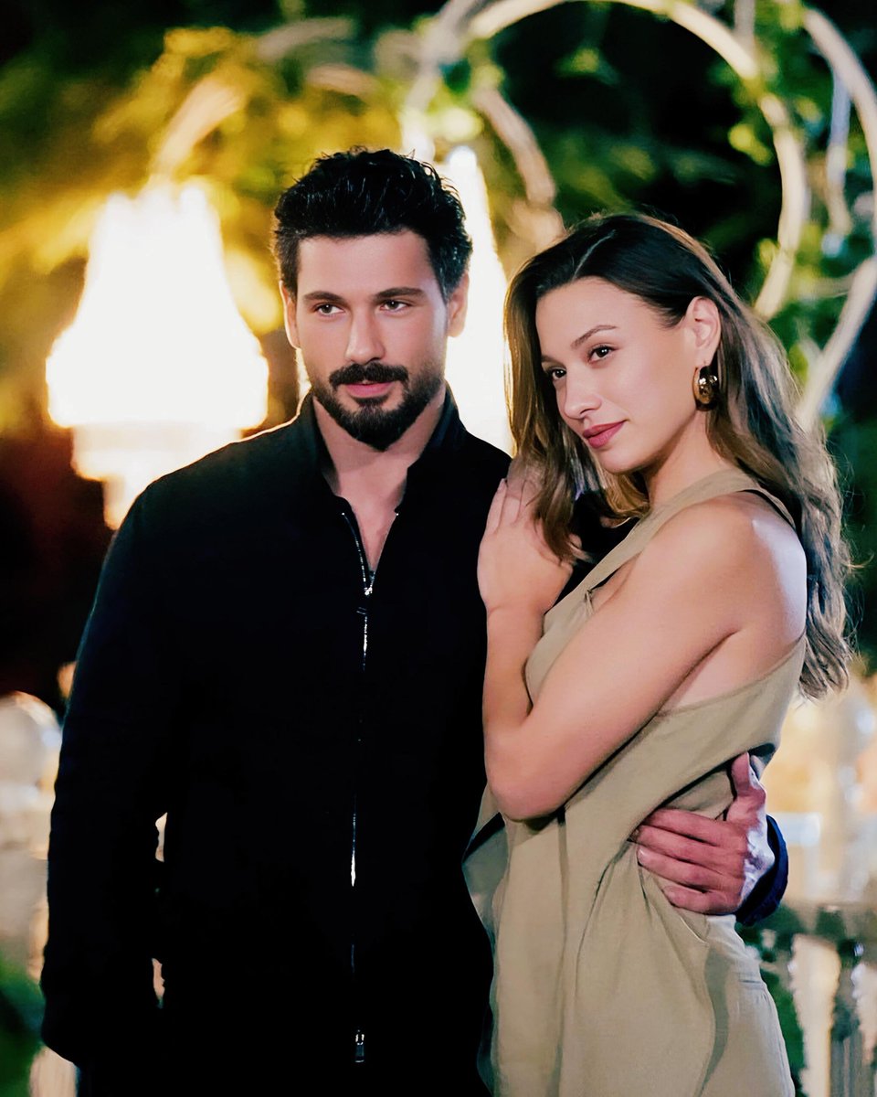 sersu_25_han's tweet photo. @Yeralti_Dizi @nowtvturkiye @medyapimresmi https://t.co/sOAy3nJiKz