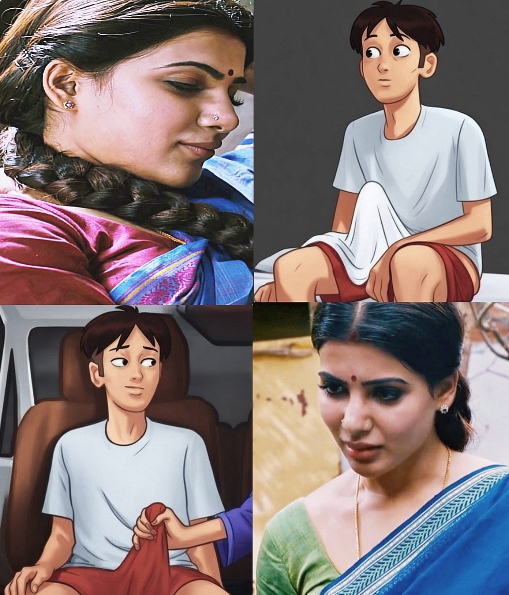 HardcoreSamFan's tweet photo. Routine 🥵💯 #SamanthaRuthPrabhu https://t.co/TH3Xhga8pN