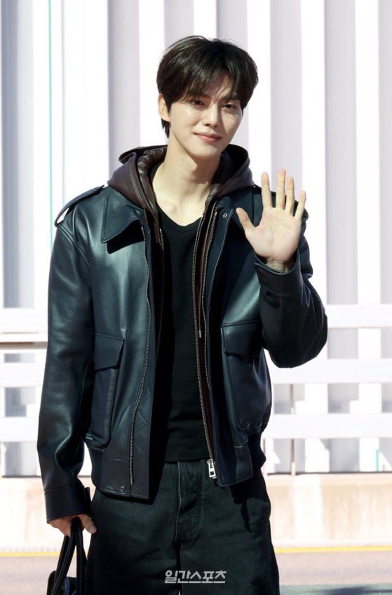 hajoonist_'s tweet photo. PRETTIEST KANGGIEEEE https://t.co/HGQuxbe1nN