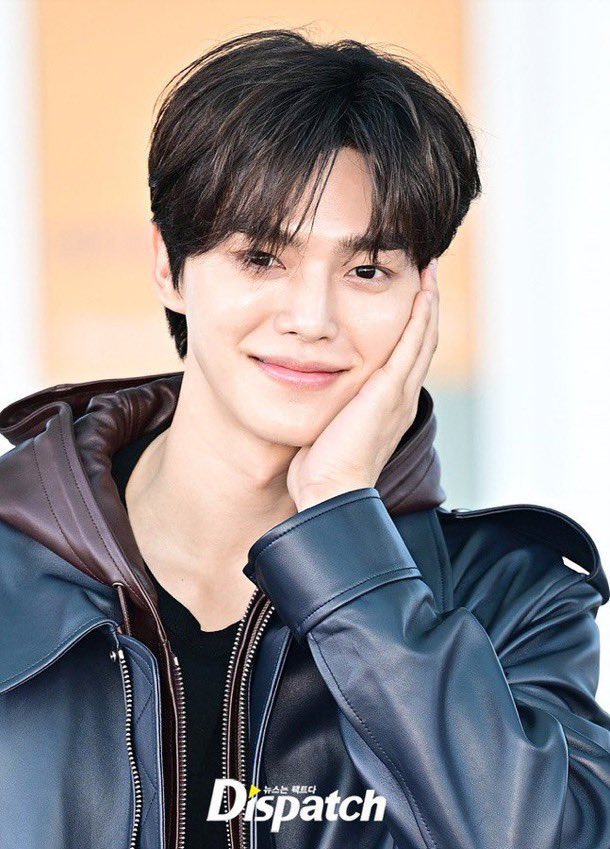 hajoonist_'s tweet photo. PRETTIEST KANGGIEEEE https://t.co/HGQuxbe1nN