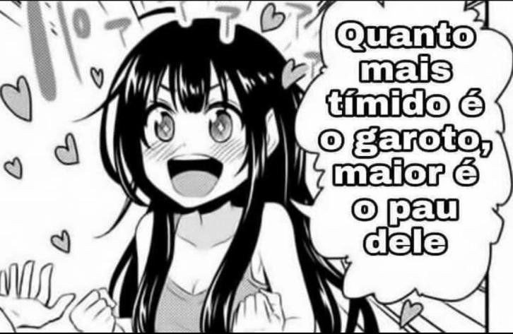 GeorgiaFoddaci's tweet photo. Vocês são tímidos? Só pra saber (to copiano msm, fodase) https://t.co/DQosh160Cd