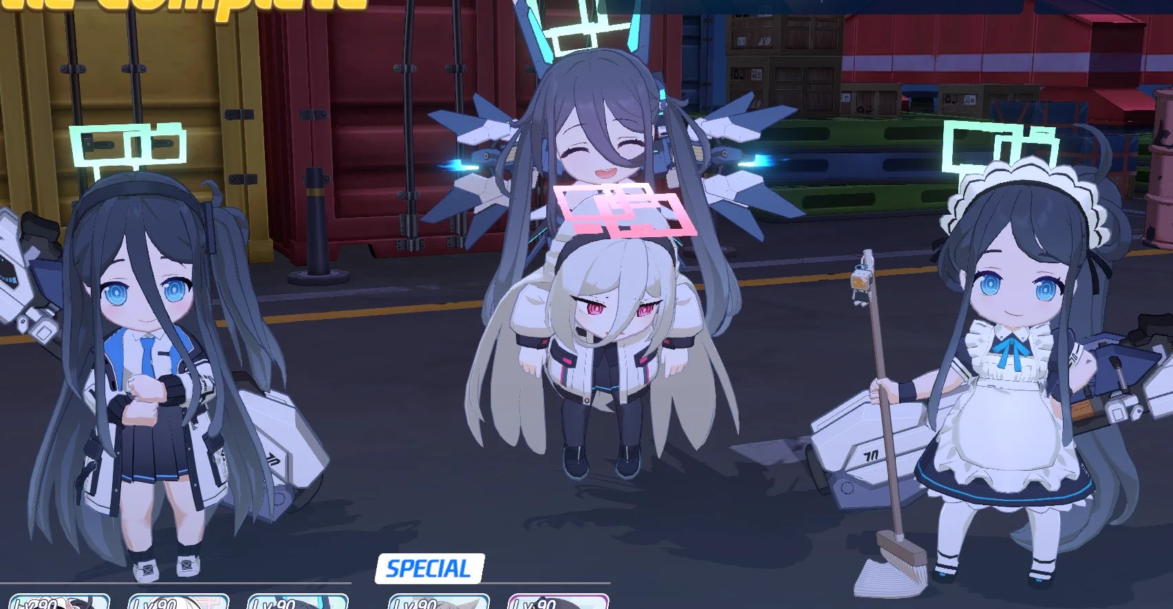首が透明な人 on X: 