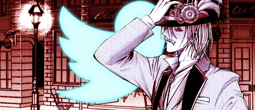 BTTMLESS_MALICE's tweet photo. Please, just call me Jack. https://t.co/DQUNBiLi0K