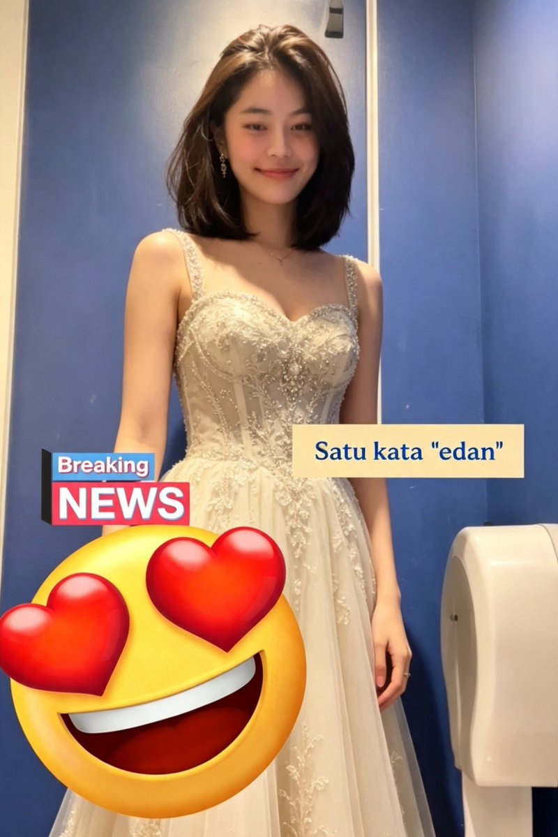 zssfu's tweet photo. Buka segel di ruang ganti dulu

https://t.co/4wZw4VkGjK https://t.co/JNxC2opO6S