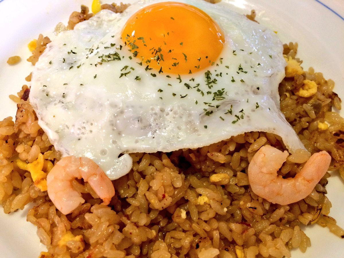 pastacresson's tweet photo. 本日10/1(木)のランチメニューはこちらです↓

新メニューの豚しゃぶプレートには、梅の果肉をあえてあるのでさっぱりとお召し上がりになれます🍴😋

梅好きの方は是非！ https://t.co/jxJO4e0zRi