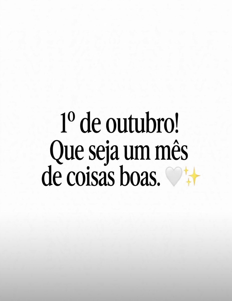 UmFilosofoCitou's tweet photo. https://t.co/NrvR7lCKY1