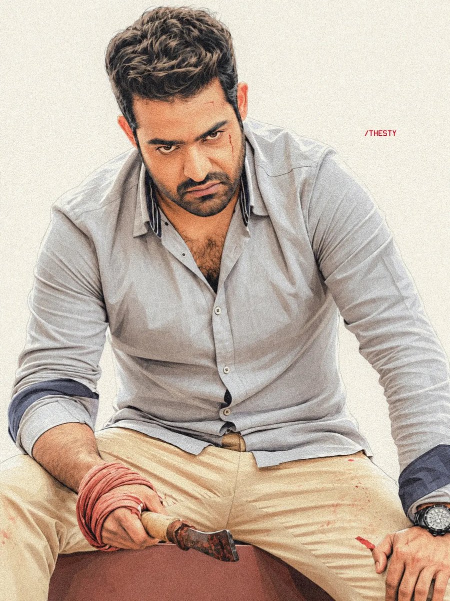 maheshscofieldd's tweet photo. katti pattinattu ledhu
adi chetiki molichinattu undi https://t.co/bJaPVG9dP8