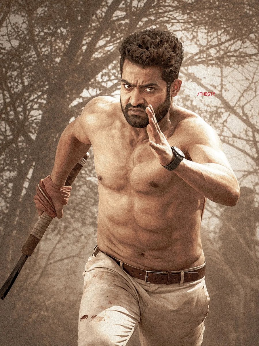 maheshscofieldd's tweet photo. katti pattinattu ledhu
adi chetiki molichinattu undi https://t.co/bJaPVG9dP8
