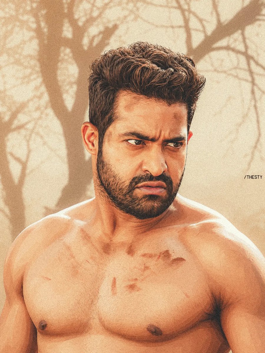 maheshscofieldd's tweet photo. katti pattinattu ledhu
adi chetiki molichinattu undi https://t.co/bJaPVG9dP8