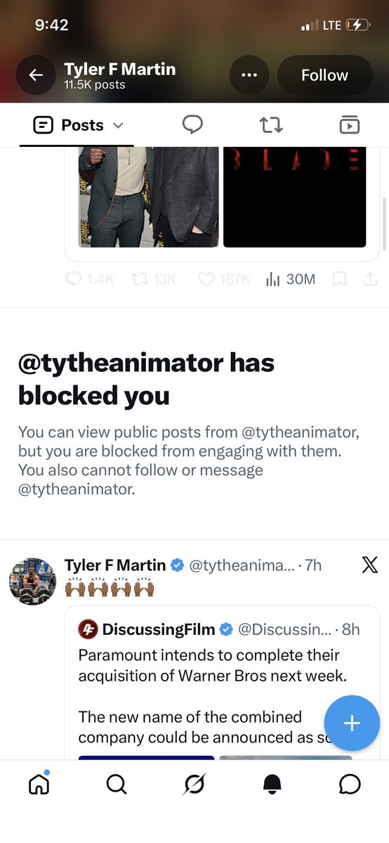 MrManga60472257's tweet photo. It’s true what they say. Never meet your heroes. You’ll be disappointed. #GodhoodComics #BlockTheMergerNow https://t.co/BoOFUKEHju