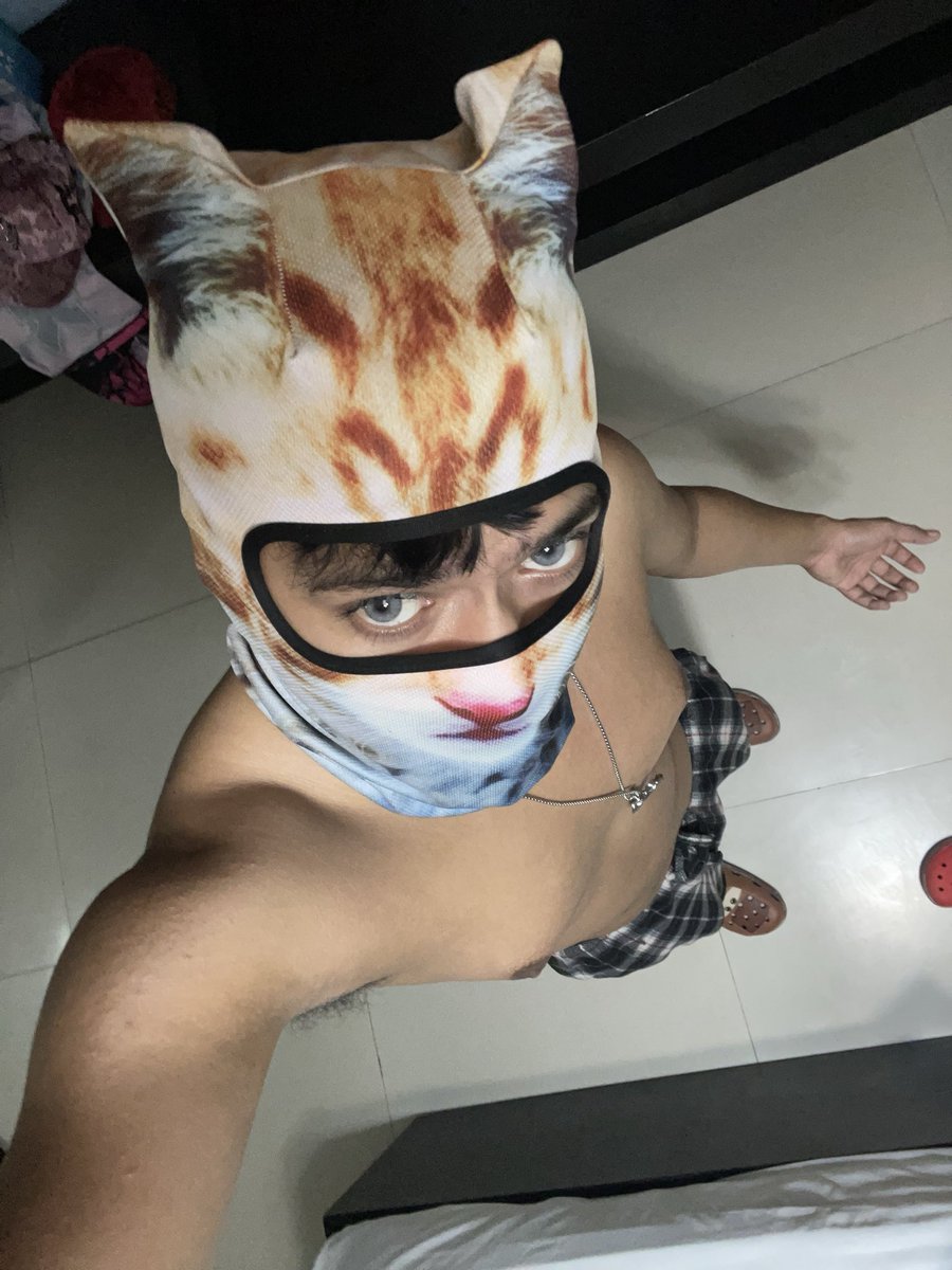Alemata29's tweet photo. #gay #hotboy #xxxgay Qn? https://t.co/qJCmvhbJ9M