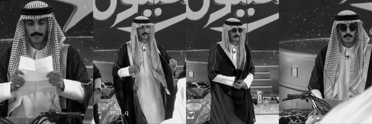 uiiil_q's tweet photo. «دخولية مُختلفة وتونس رهيبة وممتعه شكرًا للمليونير سعيد و لمعاونيه و للجندي الخفي مشعل»🤎
#سعيد_ال_فايد|| #المليونير_سعيد ||#رحلة_المليون70 https://t.co/i20NPuXd2L