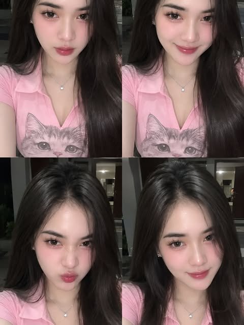 stuckdmanufa's tweet photo. ready open bo vcs kudus tapi aku chubby ada ga ya
#bokudus #openbokudus https://t.co/Z39N9TjOaS