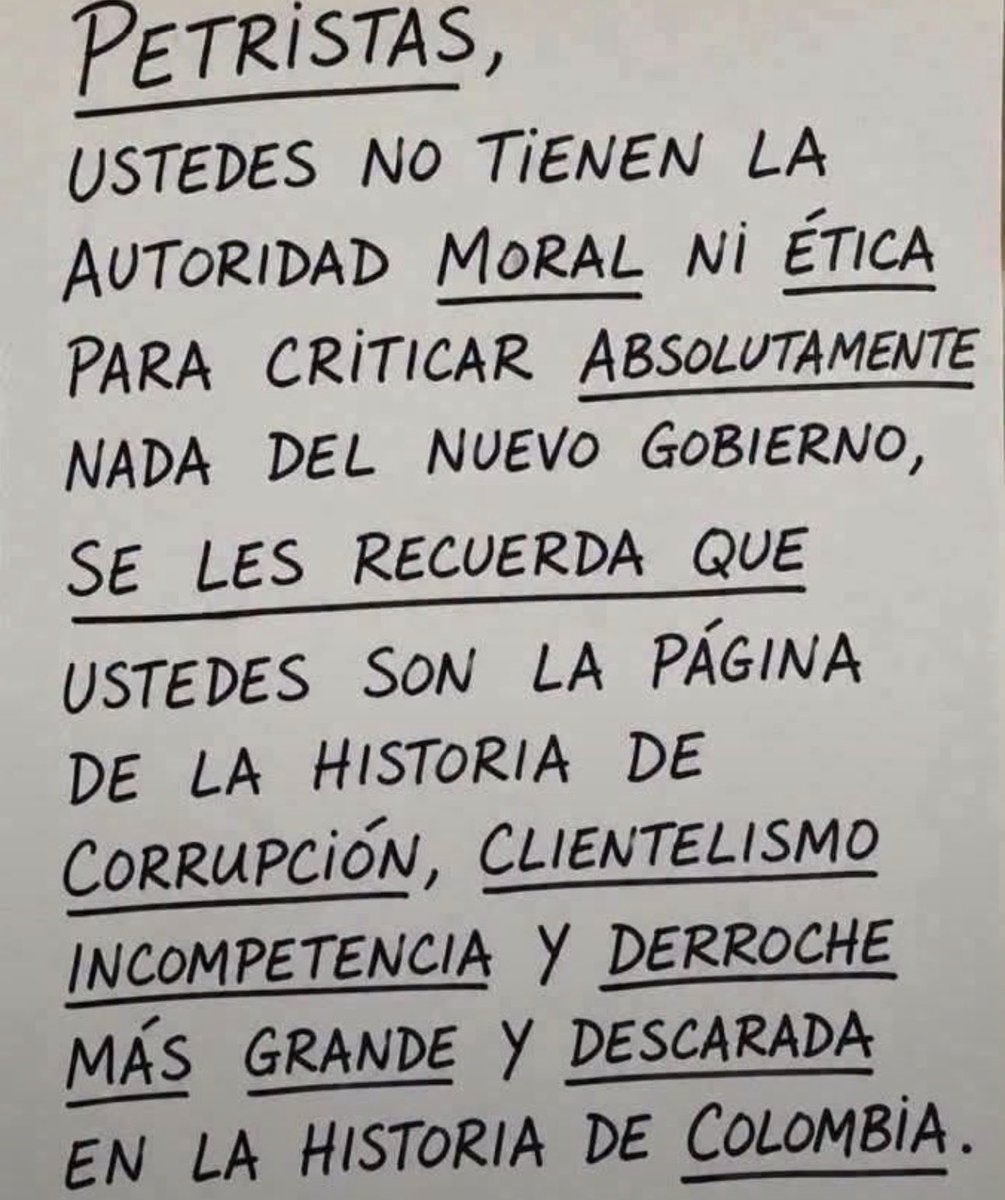 chiguiro07's tweet photo. @Matador000 https://t.co/FKS0aiiyRb