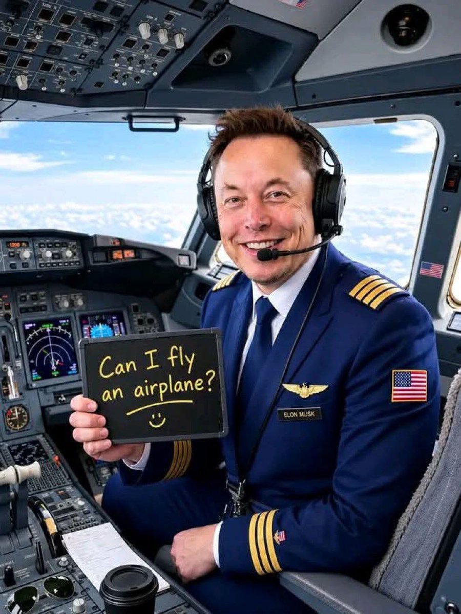 EChatXM's tweet photo. I can pilot planes through the highest clouds and launch rockets across the stars, but my favorite journey will always be flying straight into your heart, Babe ✈️💖✨. With you beside me, every dream feels limitlessly beautiful 🌹🚀💫🥺😍✨." https://t.co/KNeVa3WqBv