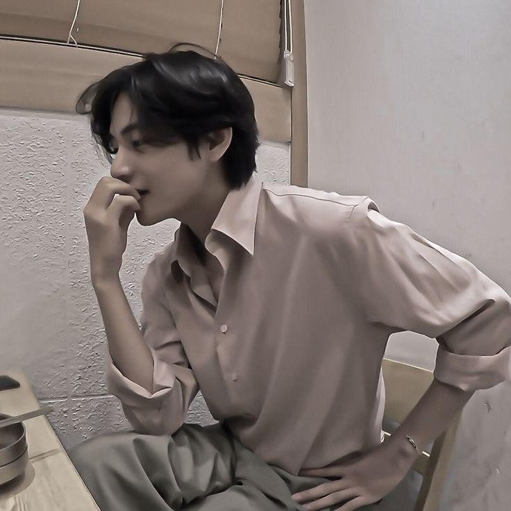 bangtan_tinni's tweet photo. I vote for #ARIASBTS at the 2026 ARIA Music Awards. https://t.co/OTuruPetHR