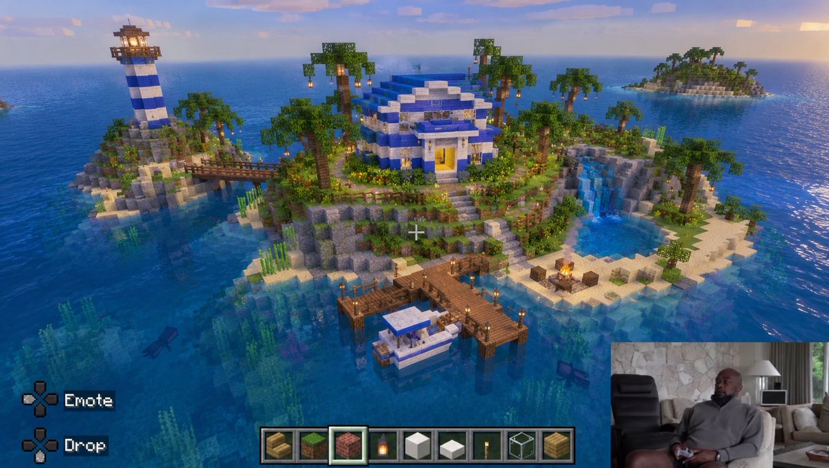 BarstoolShiesty's tweet photo. Yo wrong server coach https://t.co/vUurLZzacY