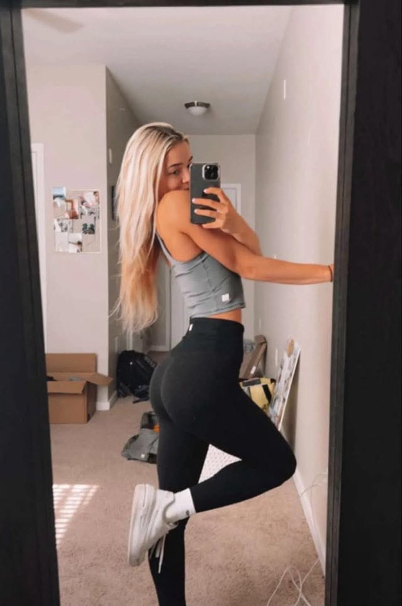 GoddessLivvy923's tweet photo. $110 drained on my first day being a domme!

Keep sending dummies🌀🌀🌀

Goddess Livvy owns you and your wallet hehe🤭🤭😵‍💫

catfishfindom findom femdom wankbattle https://t.co/nz2sAdVJ9K